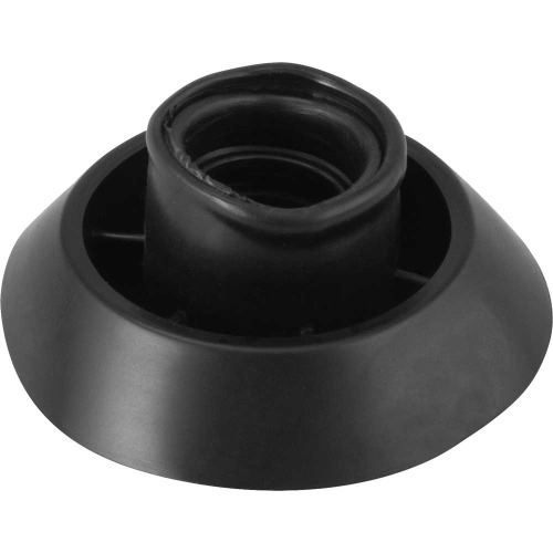 Desentupidor manual tipo bomba