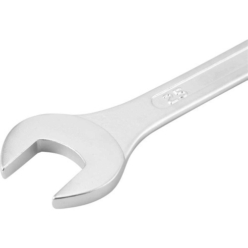 Chave combinada 25mm em a�o carbono