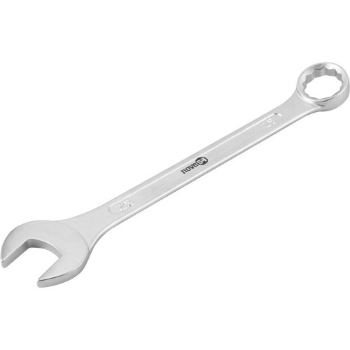 Chave combinada 25mm em a�o carbono