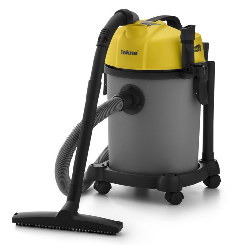 Aspirador de p� e l�quido 18 litros 1.200 watts - Work 18  110V