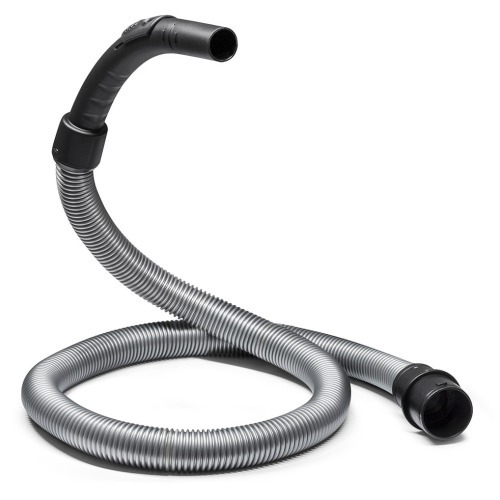 Aspirador de p� e l�quido 18 litros 1.200 watts - Work 18  110V