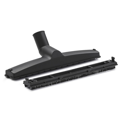 Aspirador de p� e l�quido 18 litros 1.200 watts - Work 18  110V