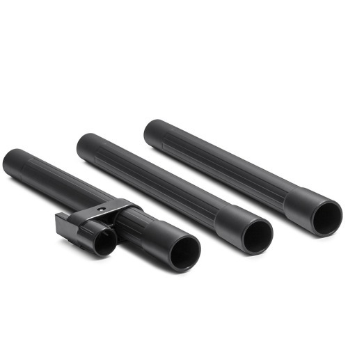 Aspirador de p� e l�quido 18 litros 1.200 watts - Work 18  110V