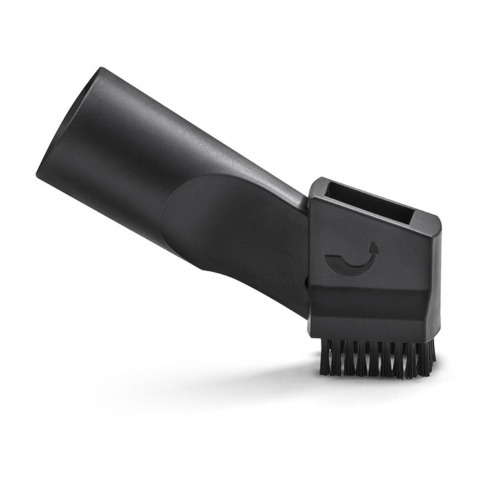 Aspirador de p� e l�quido 18 litros 1.200 watts - Work 18  110V