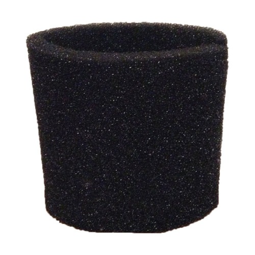 Aspirador de p� e l�quido 18 litros 1.200 watts - Work 18  110V