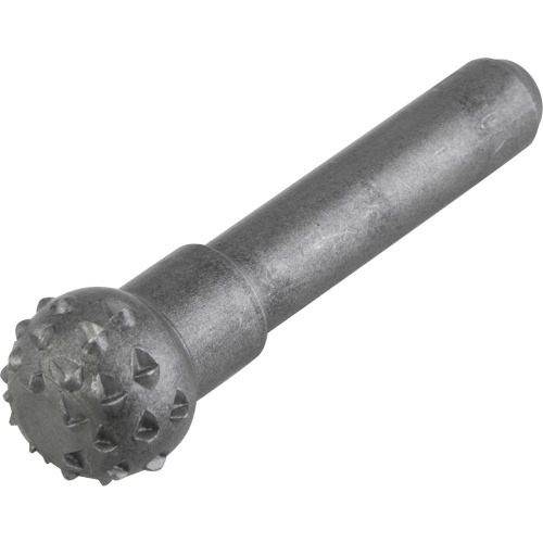 Jogo de limas rotativas 5 pe�as