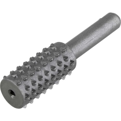 Jogo de limas rotativas 5 pe�as