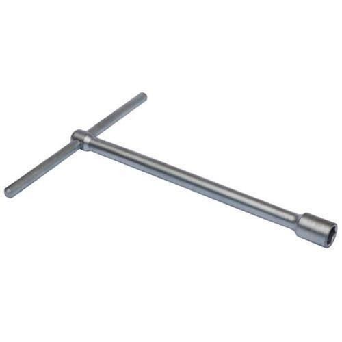 Chave canhão 13 mm tipo T aço cromo vanádio - G72 Chave canhão 13 mm tipo T aço cromo vanádio - G72