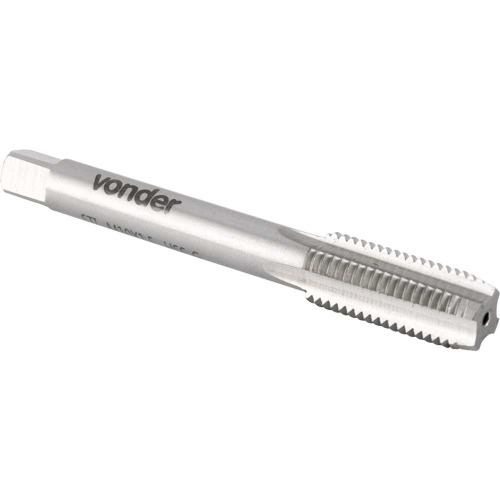 Macho para rosca inserto roscado M10