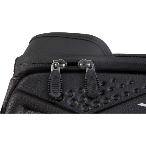 Bolsa porta-celular para bicicleta