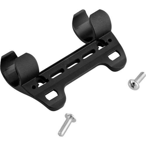 Bomba de ar port�til para bicicleta