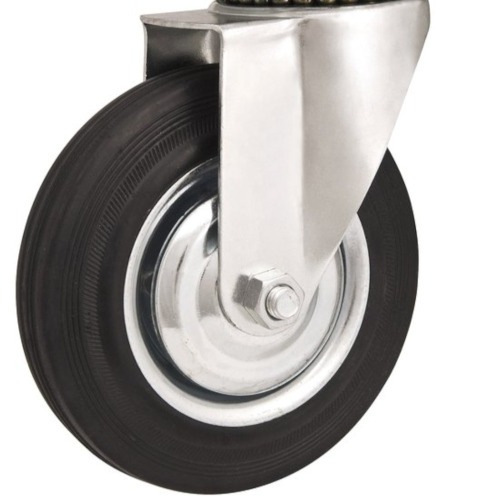 Rod�zio girat�rio linha leve 5