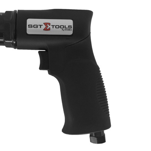 Furadeira pneum�tica 3/8