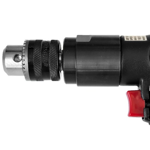 Furadeira pneumática 3/8 Furadeira pneumática 3/8