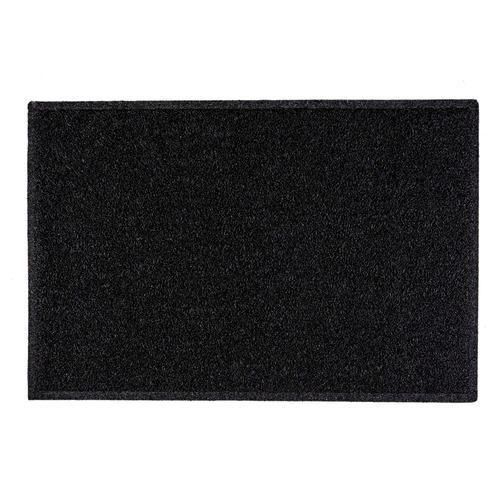 Capacho de vinil residencial 60 x 90 cm - 01570301