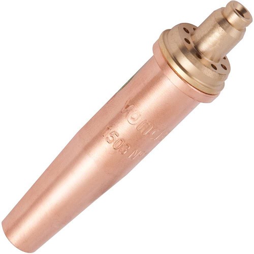 Bico de corte 1503 n� 10