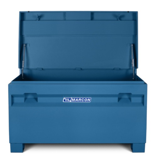 Ba� para ferramentas sem bandeja 62 x 72 x 122 cm - 1200