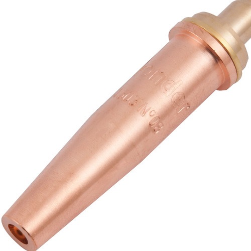 Bico de corte 1503 n�08