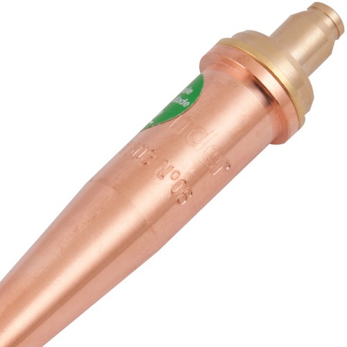 Bico de corte 1503 n� 06