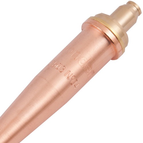 Bico de corte 1503 n� 04