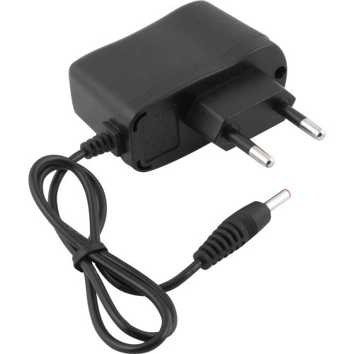 Lanterna recarregável 88 lúmens bateria de lítio - LRV 088L Lanterna recarregável 88 lúmens bateria de lítio - LRV 088L