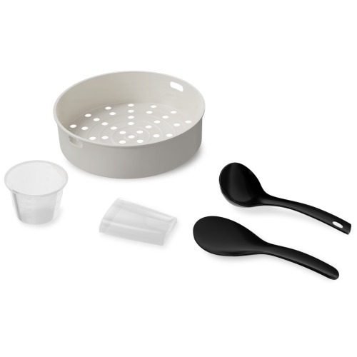 Panela de press�o el�trica digital 6 litros - Prosd�cimo WPPE1  110V