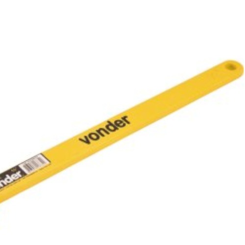 Chave para dobrar ferro 