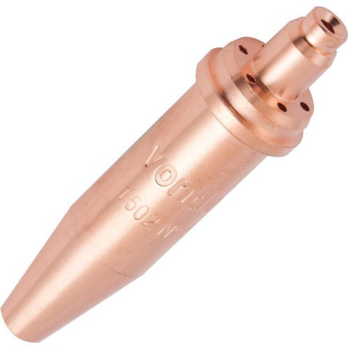 Bico de corte 1502 n�12