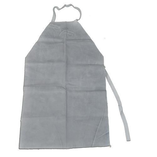 Avental de raspa sem emenda 100 x 60 mm - 10070 Avental de raspa sem emenda 100 x 60 mm - 10070