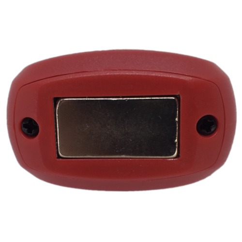 Lanterna Led Cob Recarreg�vel 10w 300 l�mens - SGT-8501