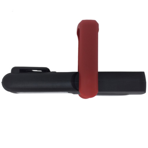 Lanterna Led Cob Recarreg�vel 10w 300 l�mens - SGT-8501