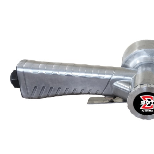 Lixadeira de cinta pneum�tica 20 x 330 mm - SGT-0392