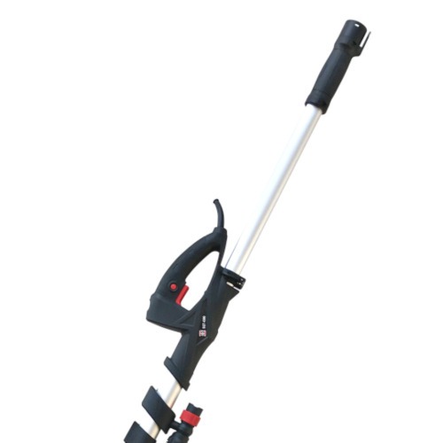 Lixadeira de parede e teto 800 watts velocidade vari�vel - SGT-4300  220V