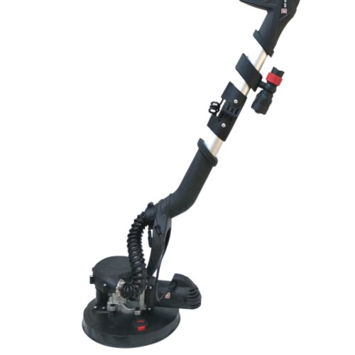 Lixadeira de parede e teto 800 watts velocidade vari�vel - SGT-4300  220V