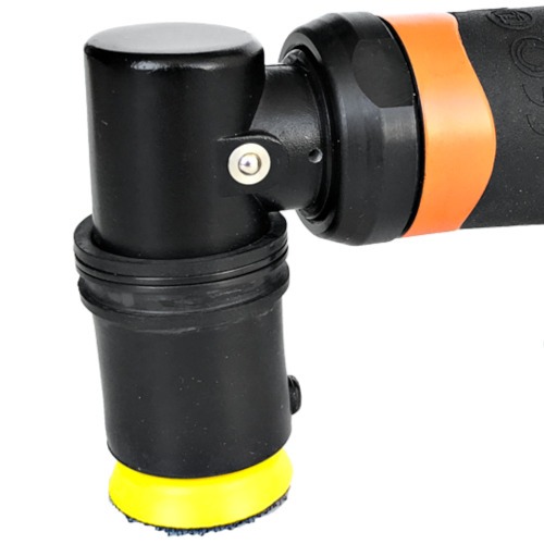 Lixadeira orbital pneum�tica 30mm 12.000 Rpm M10 - SGT-0307