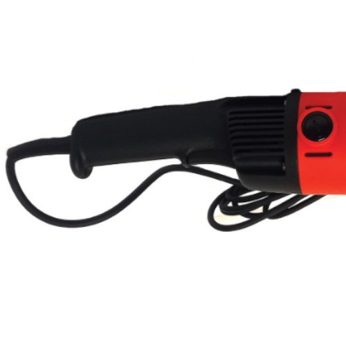 Lixadeira Politriz a úmido 4 Lixadeira Politriz a úmido 4