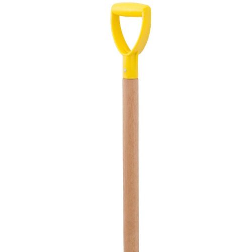 P� cortadeira de bico vanga com cabo - VD 300-3