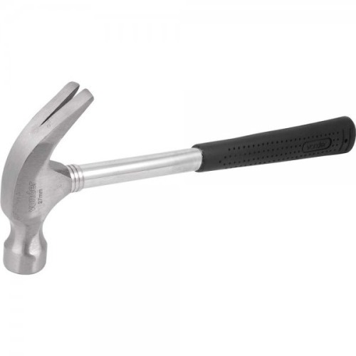 Martelo unha 27 mm