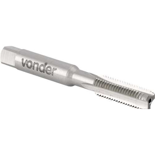 Macho para rosca inserto roscado M8