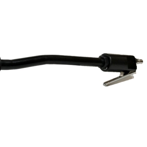 Martelete desincrustador pneum�tico anti-vibra��o Ps1 - SGT-1621 