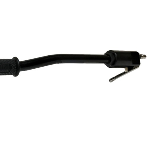 Martelete desincrustador pneum�tico Ps1 - SGT-1620 