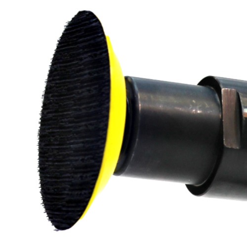 Mini Politriz angular pneum�tica 3