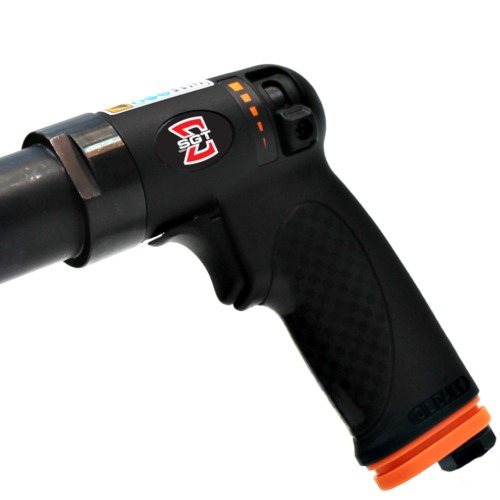 Mini Politriz angular pneum�tica 3