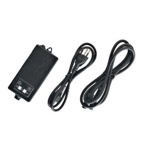 Parafusadeira elétrica parada automática Brushless 0,49 a 1,96 Nm com fonte - SGT-PE-T20 110V/220V Parafusadeira elétrica parada automática Brushless 0,49 a 1,96 Nm com fonte - SGT-PE-T20 110V/220V