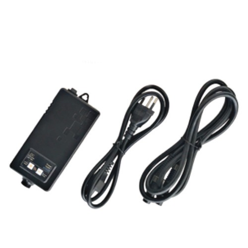 Parafusadeira elétrica parada automática Push-Start Brushless 0,2 a 0,98 Nm com fonte - SGT-PE-T10P 110V/220V Parafusadeira elétrica parada automática Push-Start Brushless 0,2 a 0,98 Nm com fonte - SGT-PE-T10P 110V/220V