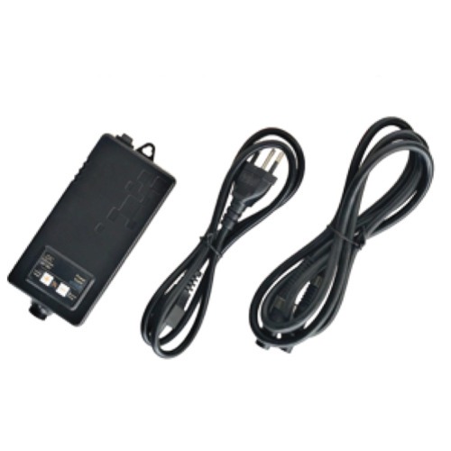 Parafusadeira el�trica parada automatica Push-Start Brushless 0,49 a 1,96 Nm com fonte - SGT-PE-T20P   110V/220V