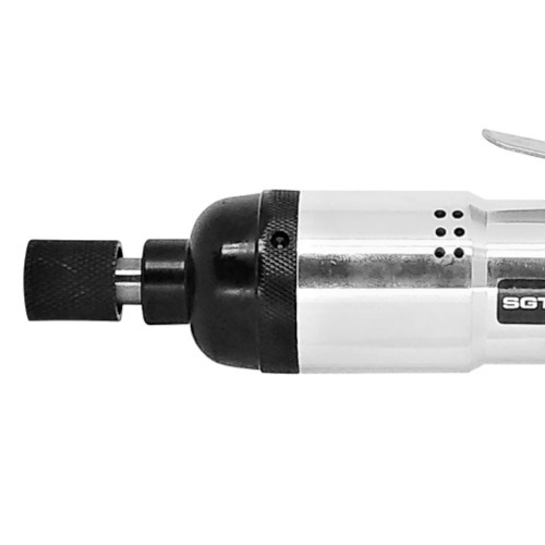 Parafusadeira pneum�tica reta de impacto encaixe 1/4