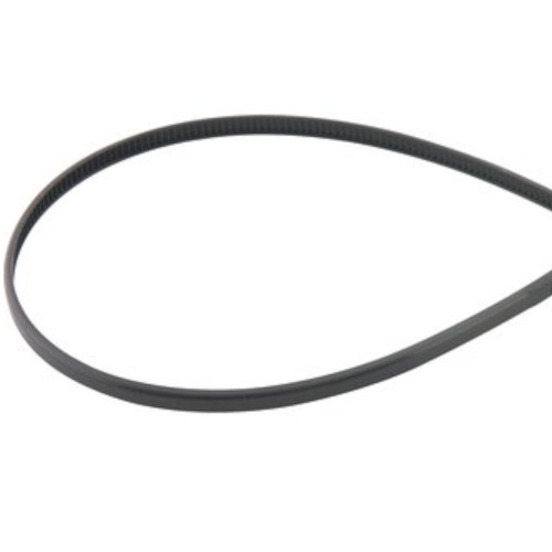 Abra�adeira de nylon preta  9 mm x 80 cm com 10 pe�as