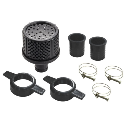 Motobomba auto escorvante a gasolina 5,5 hp recalque de 2