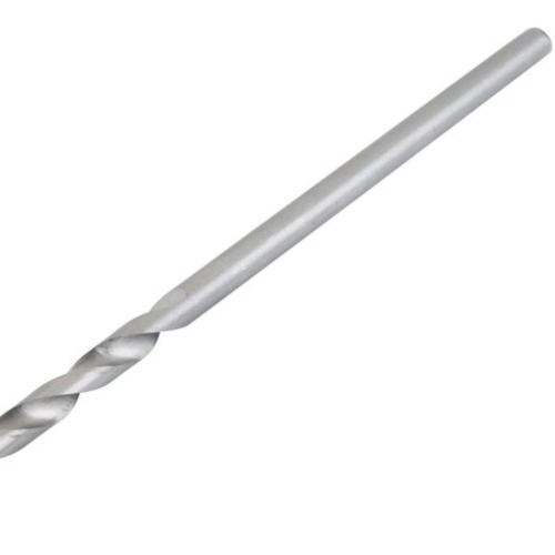 Broca para mour�o e fibrocimento 3/8